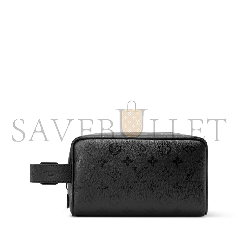 l0vis Vvtt0n master locker dopp kit m26810 (23*13*12cm)